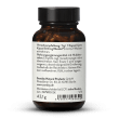 Ribodiet Nucleotiden