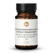 Schw. Knoblauch Extrakt