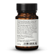 Fermented Rhodiola Rosea Extract