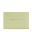 ENERGY VITALITY  Box