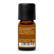Elecampane Oil Organic