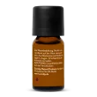 Elecampane Oil Organic