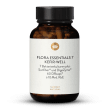 Flora essentials 7