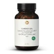 Cardio LDL - Lactobacillus plantarum LDL
