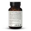 Cardio LDL Lactobacillus plantarum LDL Kapseln