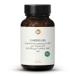 Cardio LDL Lactobacillus plantarum LDL Kapseln