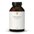Vitamin C 1000 Ultra XL