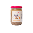 Organic Crunchy Almond Butter Perl'Amande