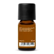 Copaiba Oil Wildcrafted