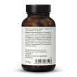 Multimineral Sensitive HPU
