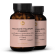 Collagen Hyaluronan Complete