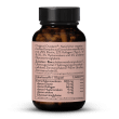 Collagen Ovoderm®