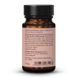 Dracobelle Nu Extract