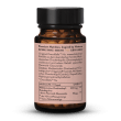 Dracobelle Nu Extract