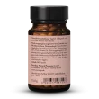 Dracobelle Nu Extrakt