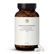 Magnesium Complex 4