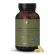 Long C Immune Capsules