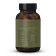 Long C Immune Capsules