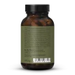 Long C Immune Capsules