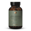 Multi-Minerals Forte