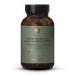 Multi-Minerals Forte