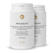 PMA-Zeoliet Capsules