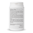 PMA-Zeoliet Capsules