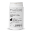PMA-Zeoliet Capsules