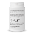 PMA-Zeoliet Capsules