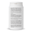 PMA-Zeoliet Capsules