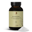 Basenpulver 6