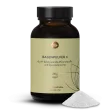 Basenpulver 6