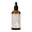 Vegan Omega-3 Oil 30% DHA + 15% EPA