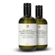 High Quality Polyphenol Oliven- & Omega 3-l vegan