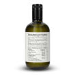 High Quality Polyphenol Oliven- & Omega 3-l vegan