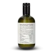 High Quality Polyphenol Oliven- & Omega 3-l vegan