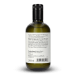 High Quality Polyphenol Oliven- & Omega 3-l vegan