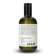 High Quality Polyphenol Oliven- & Omega 3-l vegan