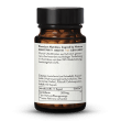 Lactoferrin 200 mg
