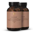 Skin Clear Komplex