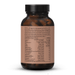 Skin Clear Complex