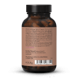 Skin Clear Complex