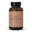 Skin Clear Complex