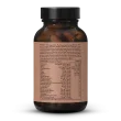 Skin Clear Komplex
