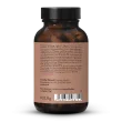 Skin Clear Komplex