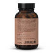 Skin Clear Komplex