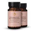 Ceramide-PCD Phytoceramides