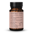 Ceramide-PCD® Phytoceramide