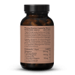 Mangostan Extrakt