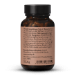 Mangostan Extrakt